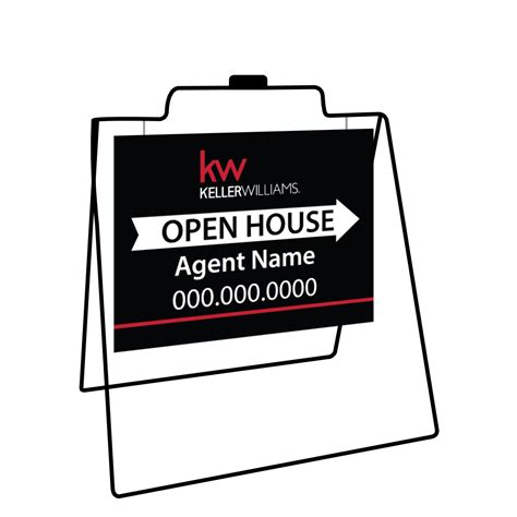 metal house signs|metal open house signs.